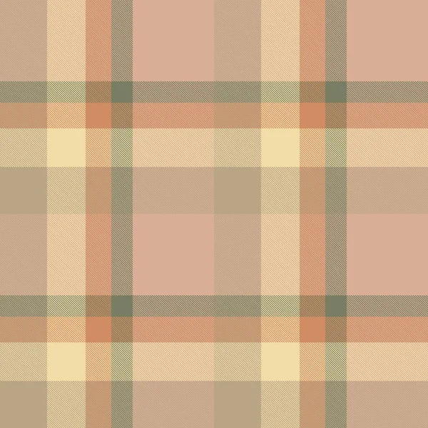 Yumuşak kareli çizimler ince geçişleri harmanlıyor. Uyumlu tekstil yüzeyleri zengin yaşam tarzı grafikleri ve sakin markalaştırma projeleri.