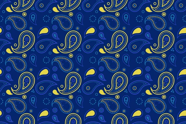 Albüm albümleri ile ilgili eski moda süslemeler. Güzellik etkinliği, çizilmiş kıyafetler. Paisley perde ve doğa geometrisi. Nokta gömlekten kıvırcık kıvırcığa.