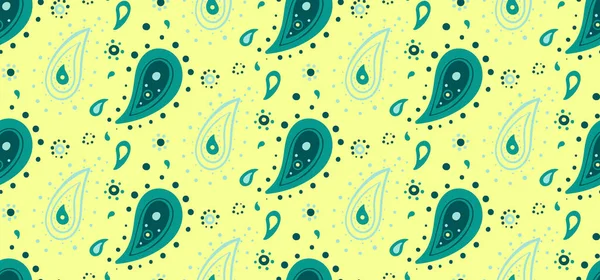 Klasik batı mürekkebi. El çizimi şablonlu desenli geometri. Hint sadeliğinden doğu çizimine. Şablon resmi desenli detaylı..