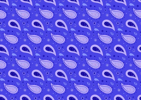 Kraliyet renkleri, desenli desenler. Geleneksel soyut doğada mevsimlik. Süslü albüm, hoş bir varyasyon. İç malzemelerle çağdaş giyin..