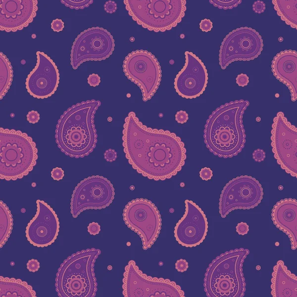 Sonsuz bir taç yaprağı kontrastı süslemek. Batı romantizmiyle ilgili bir olay kartı. Kıvırcık süs olarak desenli süs. Zengin kraliyetin pastel dokusu.