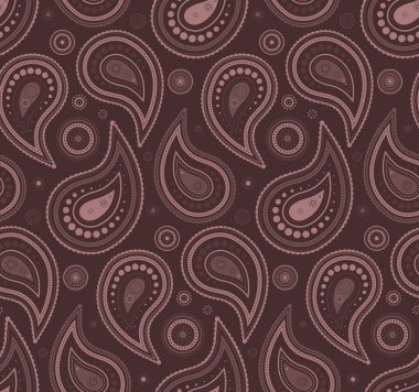 Çağdaş, asgari etnik keten. Modern desenli fayanslar. Madalyon geometrisinde basit bir mürekkep. Doğudaki canlılık seyrektir.