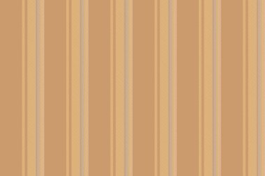 Kupalar, çantalar ve Noel, Paskalya ve doğum günleri gibi bayram etkinlikleri için kusursuz çoklu geniş çizgili tekstil vektörü..