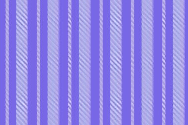 Kalın çizgili kumaş taşıyıcı. Paket kağıdı, tişört ve Noel, doğum günü partileri için sezonluk dekor için mükemmel..