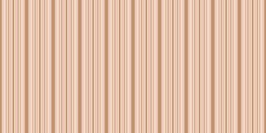 Zarif nötr dikey çizgili arka plan. İnce doku ve yumuşak renk paleti, web siteleri, sunumlar ve yazdırma projeleri için rahatlatıcı, sofistike bir estetik oluşturur.