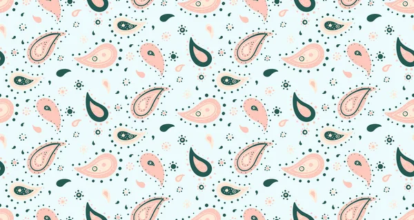 Etkinlik geometrisinde desenli desenli süs. Eski moda dekorlar gibi kıvrımlı. Grafik spa 'nın sayfa klasiği. Kart modern, renkli meditasyon.