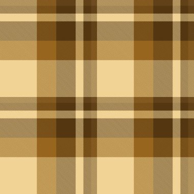 Dengeli şebeke ve düzgün akış içeren Gingham tekstil olmayan vektörü giyim modelleri, dijital arka planlar ve şık desen tasarımı için.