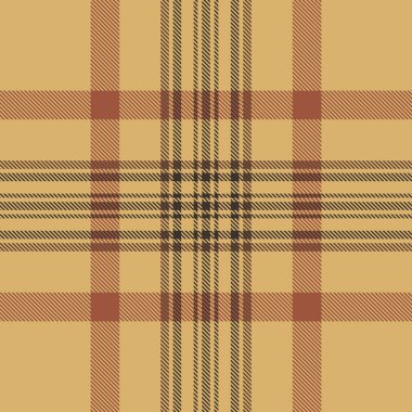 Houndstooth tekstil vektörü zarif moda, lüks markalaşma ve editoryal görseller için uygun kırık çentikli çeki gösteriyor.