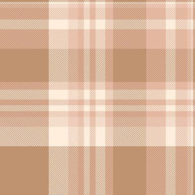 Tarz desenli sanat eserleri düzenli ritim ve düzen gösterir. Kumaş arkaplan zamansız kalır, giysi grafikleri ve yüzey tasarımı klasik çekicilikle geliştirilir.