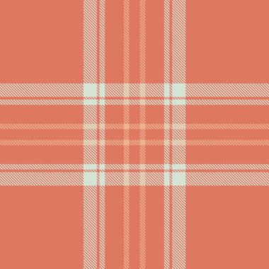 Bufalo, sezonluk moda tasarımları, fanila modelleri ve dijital sanat eserleri için uygun cesur kavşaklar getiren kusursuz tekstil taşıyıcılarını kontrol ediyor..