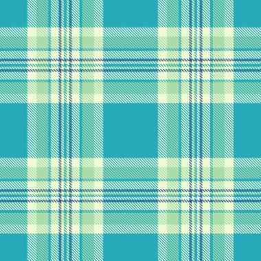 Kalıtsal tekstil sanat eserleri klasik dokuma ve yapılandırılmış katmanlar sergiliyor. Moda markalaşması, editör projeleri ve yaşam tarzı yüzeylerinde işe yarıyor..