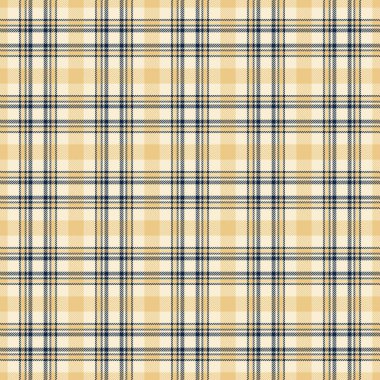 Houndstooth 'suz vektör, editoryal tasarım, lüks giyim ve üst düzey yüzey modelleri için pürüzlü kontrol motifi sunar.