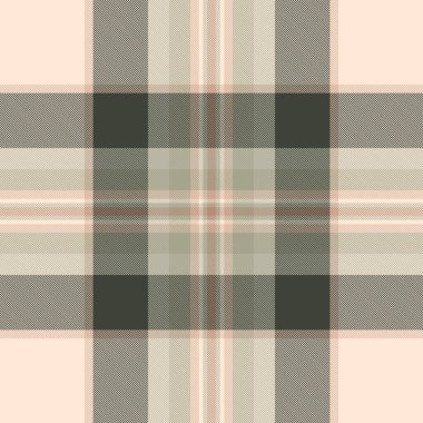 Klasik kareli yüzey çizimi kalıtım cazibesiyle modern berraklığı birleştirir. Yaşam tarzı markalaşması, kıyafet tasarımı ve dekoratif dijital arka planlar için mükemmel..