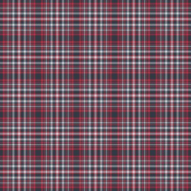 Çağdaş tartan kumaş çizimi modern minimalizmi geleneksel yapıyla birleştirir. Moda tasarımları, dijital markalaşma ve dekoratif yüzeyler için ideal..