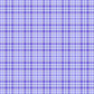 Kusursuz ekose kumaş tasarımı tutarlı ritim ve hizalama sunarak dijital ve yazdırılmış projeler arasında çok yönlü uygulamalara olanak sağlıyor