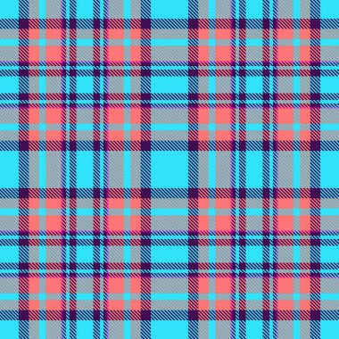 Bizonlar kusursuz vektör desenlerini kontrol eder. Fanila gömlekler için kalın kareler, rahat mevsimlik grafikler ve kırsal iç mekan görselleri ön plana çıkarır..