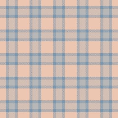 Kalıtımlı tekstil sanat eserleri klasik dokuma kalıpları ve yapısal katmanlar sergiliyor. Moda markalaşması, editör projeleri ve dekoratif yüzeylerde işe yarıyor..