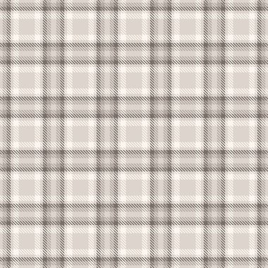 Tartan denetimi katmansız vektör sunar katmanlı çizgiler miras esinlenilmiş giyim, ev dekorasyonu ve mevsimsel grafik projeleri için.
