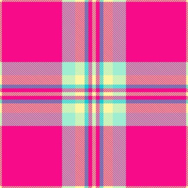 Asgari tartan tekstil çizimi temiz hizalama ve orantılı katmanların altını çiziyor. Modern moda görselleri, yayın düzeni ve yaratıcı markalaşma için ideal..