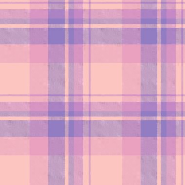 Houndstooth tekstil vektörü zarif moda, lüks markalaşma ve zarif yüzey modelleri için pürüzlü çek dokusunu vurguluyor.