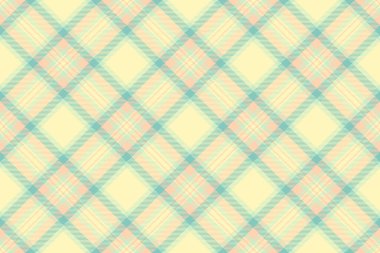 Zarif ekose desenli illüstrasyon, sofistike ve pürüzsüz dokuyu taşır. Üst düzey giyim modellemeleri, yaşam tarzı markalaşması ve iç tasarım görselleri için çalışıyor..