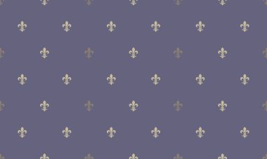 Fayans halının arması. 2025 simetri Viktorya dönemi dekorasyonu. Lily antika bir paket verdi. Partide zenginlik simetriği gelişir.