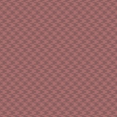 Zarif, tozlu, houndstooth deseni. Geçmişi, tekstili ya da moda tasarımı projeleri için mükemmel. Zarif ve sofistike, bu yinelenen doku her tasarıma klasik stil katar..