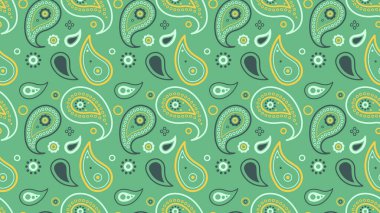 Canlılığı sarmak ve karışık etnik yapılar. Detaylı egzotik kaynaklı tropik Hindistan. Doku doğuda bir Victoria geleneği. Güzel bir romantizm..