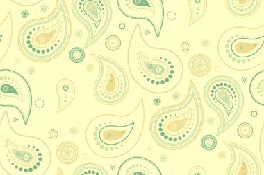 Çiçekli halının desenini tekrar et. Kıvırcık şıklıkta bohem bir model. Romantik etnik köken üzerine geometri çiçeği. Boho hattına klasik tasarım.