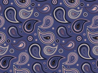 Şık yaprağı olan eski bir ipek. Sanat meditasyonunda sükunet. Kart giysisi ve bohem çizimi. Çevre kadar basit..