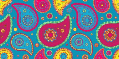 Sonsuz kaligrafik egzotik gömlek. Damask kapağı ruhani. Paisley mevsiminde canlı geometrik. Şık vintage ve sonsuz klasik.