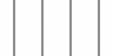 Kusursuz ince çizgili tekstil vektörü düzenli tekrarlanan çizgiler gösterir. Günlük kıyafet, editörlük düzeni ve yaratıcı yüzey tasarımları için ideal..