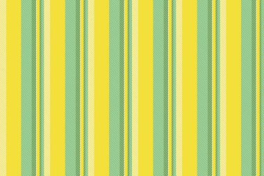 Dikey desenli tekstil vektörü kumaş hissiyle ince ve kalın çizgiler sunar. Günlük kıyafetler, yaşam tarzı görselleri ve modern tasarımlar için uygundur..