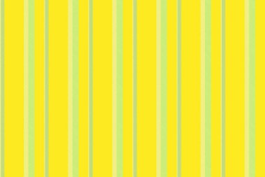 Yaz festivalleri için tişört tasarımları için geniş ve ince çizgili vektör ideal, oyuncu moda grafikleri oluşturur.