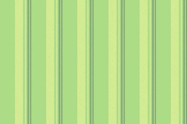 İnce çizgili tekstil vektörü, minimalist moda, ev tasarımları ve zarif yüzey tasarımları için yumuşak dar çizgileri vurgular.