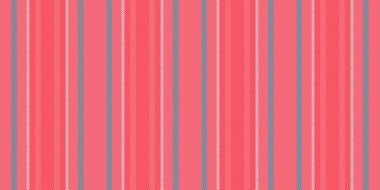 Çapraz çok renkli çizgili vektör parti davetleri için mükemmel, kutlamaları şık ve eğlenceli kılıyor.