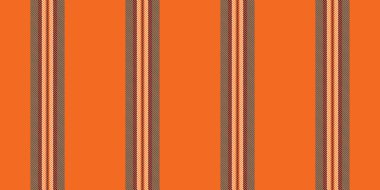 Kusursuz dikey çok renkli çizgili vektör, bahar giysisi, yaşam tarzı grafikleri ve dijital arkaplan için ideal uzun çizgiler sergiliyor..