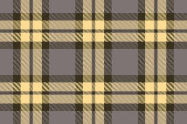 Houndstooth kontrol vektörü rafine giyim, lüks markalaşma ve üst düzey tasarım görselleri için pürüzlü ızgara şebekesi sunar.