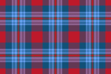 Zarif ekose kumaş vektörü sofistike, ince ritim ve yumuşak dokuyu işaret eder. Üst düzey markalar, iç modeller ve yaratıcı moda projeleri için mükemmel..