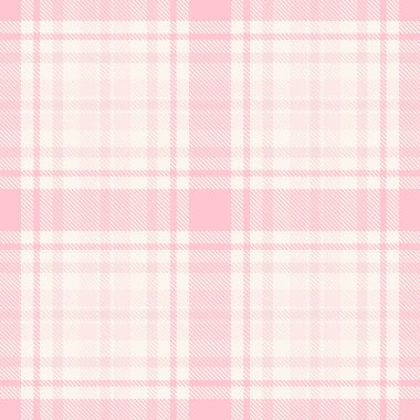 Dinamik kontrol kumaş çizelgesi yapılandırılmış çizgilerle ince bir enerji sunar. Moda grafikleri, dijital planlar ve yüzey dekorasyonu projeleri için ideal.