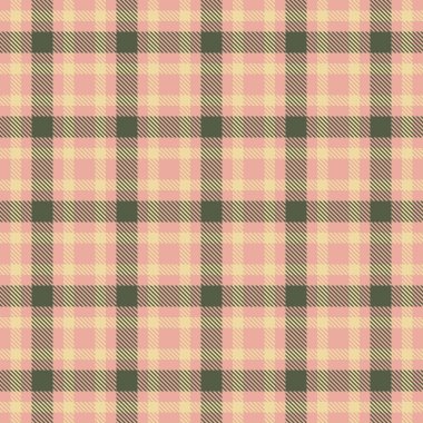 Houndstooth kontrol vektörü, lüks giyim, sofistike markalaşma ve zarif yüzey modelleri için pürüzlü motif vurguluyor.