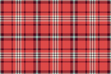 Yumuşak ekose yüzey tasarımı sakin akış ve nazik kavşaklar yaratır. Yaşam tarzı markalaşması, iç tasarım projeleri ve giyim modelleri için uygundur..