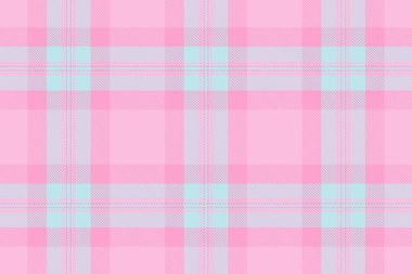 Zarif ekose desenli tasvir sofistike ve ince dokuya sahiptir. Üst düzey giyim modelleri, yaşam tarzı markalaşması ve yaratıcı yüzey tasarımları için uygundur..