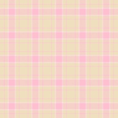 Pencere denetimi tekstil vektörü modern moda, iç dekorasyon ve minimal grafik projeleri için temiz alan şebekesi sunar.