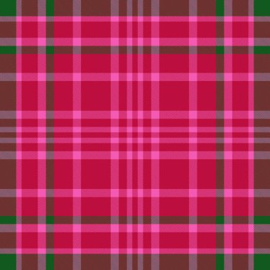 Tarz kontrolü tekstil vektörü sıralamayı, orantıyı ve ince katmanı vurgular. Moda grafikleri, ambalaj görselleri ve yaratıcı editoryal projeler için çalışır.