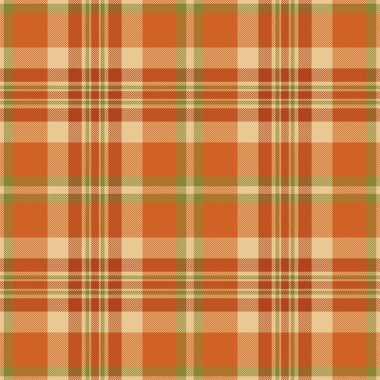 Kalıtsal ekoseli arka plan deseni klasik dokuma ve yapısal katmanı yansıtır. Moda modelleri, editör tasarımı ve dekoratif yüzey görselleri için mükemmel..