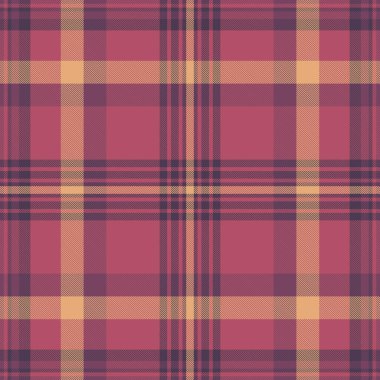 Kalıtsal tekstil sanat eserleri, yapılandırılmış katmanlı klasik dokuma desenleri sergiliyor. Moda markalaşması, editoryal projeler ve yaşam tarzı yüzey görselleri için çalışır.