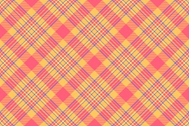 Houndstooth denetlemesi, modern yüzey dokuları, moda, editoryal görseller ve modern yüzey dokuları için pürüzlü geometrik motifi vurguluyor.