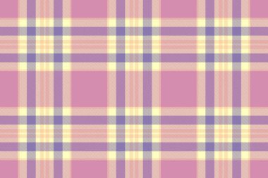 Klasik ekose arka plan çizimleri sonsuz zarafet ve dengeli kavşaklar taşır. Kıyafet tasarımları, yaşam tarzı markalaşması ve dekoratif yüzeyler için mükemmel..