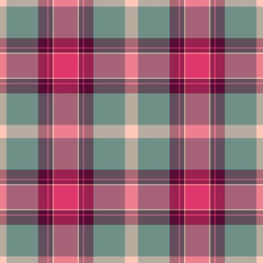 Modern tartan yüzey deseni berraklığı ve yumuşak geometrik hizalamayı birleştirir. Şık tekstil tasvirleri giysi pazarlaması, yaşam tarzı markalaşması ve profesyonel tasarım varlıklarına uyuyor..